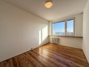 Pronájem bytu 3+1, Olomouc - Neředín, Stiborova, 70 m2