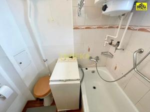 Prodej bytu 3+1, Planá nad Lužnicí, 79 m2