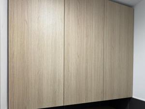 Pronájem bytu 3+kk, Praha - Košíře, Na pomezí, 93 m2