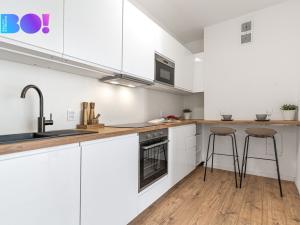 Prodej bytu 2+kk, Vitice - Dobré Pole, 50 m2