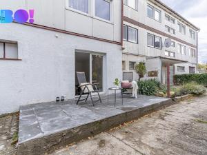 Prodej bytu 2+kk, Vitice - Dobré Pole, 50 m2