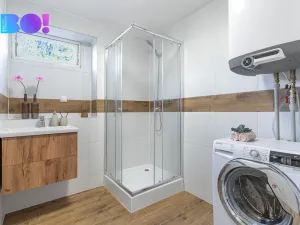 Prodej bytu 2+kk, Vitice - Dobré Pole, 50 m2