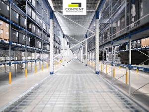 Pronájem skladu, Nýřany, Hřbitovní, 18781 m2