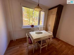 Pronájem bytu 3+1, Děčín - Děčín IX-Bynov, Nálepkova, 79 m2