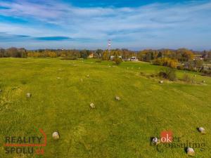 Prodej pole, 40627 m2