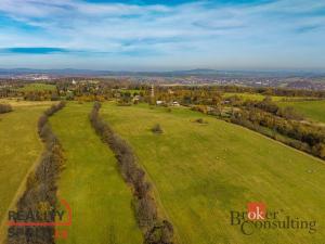 Prodej pole, 40627 m2