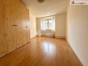 Pronájem bytu 3+1, Kutná Hora - Kutná Hora-Vnitřní Město, Česká, 96 m2