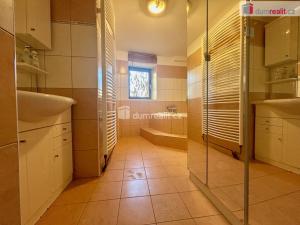 Pronájem bytu 3+1, Kutná Hora - Kutná Hora-Vnitřní Město, Česká, 96 m2