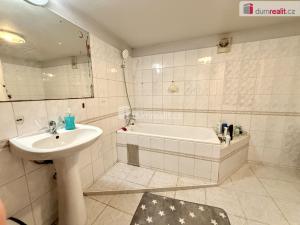 Prodej rodinného domu, Boršice, 160 m2