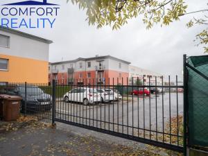 Prodej bytu 1+1, Ostrava - Dubina, Františka Formana, 37 m2