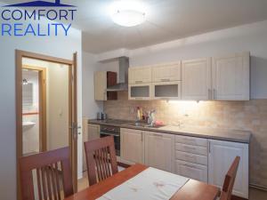 Prodej bytu 1+1, Ostrava - Dubina, Františka Formana, 37 m2