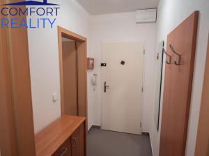 Prodej bytu 1+1, Ostrava - Dubina, Františka Formana, 37 m2