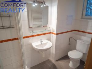 Prodej bytu 1+1, Ostrava - Dubina, Františka Formana, 37 m2