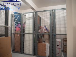 Prodej bytu 1+1, Ostrava - Dubina, Františka Formana, 37 m2