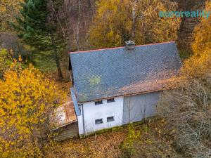 Prodej rodinného domu, Teplá - Babice, 134 m2