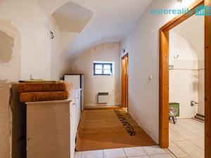 Prodej rodinného domu, Teplá - Babice, 134 m2