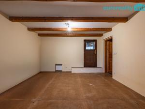 Prodej rodinného domu, Teplá - Babice, 134 m2