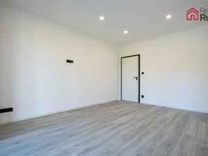 Prodej rodinného domu, Soběšovice, 221 m2