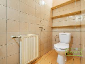 Prodej obchodního prostoru, Karlovy Vary, Rohová, 120 m2