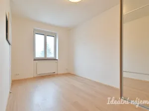Pronájem bytu 3+kk, Brno - Trnitá, Podnásepní, 69 m2