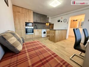 Prodej rodinného domu, Bánov, 95 m2