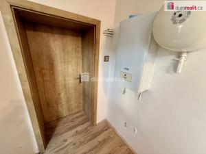 Prodej rodinného domu, Bánov, 95 m2