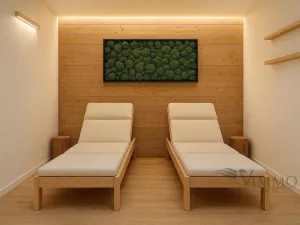 Prodej komerční nemovitosti, České Budějovice, nám. Přemysla Otakara II., 24 m2