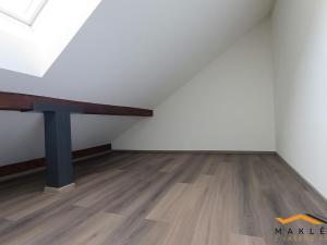Pronájem bytu 1+kk, Světlá nad Sázavou, Nádražní, 40 m2