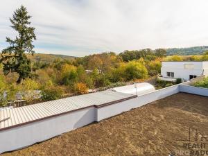 Prodej rodinného domu, Chyňava - Podkozí, 241 m2