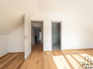 Prodej rodinného domu, Chyňava - Podkozí, 241 m2