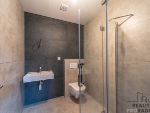 Prodej rodinného domu, Chyňava - Podkozí, 241 m2