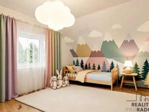 Prodej rodinného domu, Chyňava - Podkozí, 241 m2