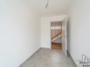 Prodej rodinného domu, Chyňava - Podkozí, 241 m2