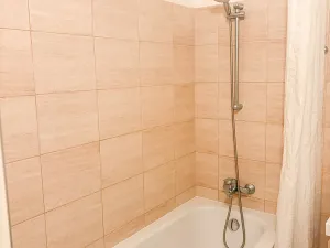 Pronájem bytu 2+1, Praha - Vinohrady, Belgická, 73 m2