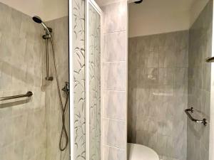 Pronájem bytu 1+1, Jihlava, Zahradní, 36 m2