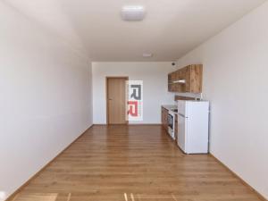 Pronájem bytu 1+kk, Olomouc - Řepčín, Aloise Rašína, 35 m2