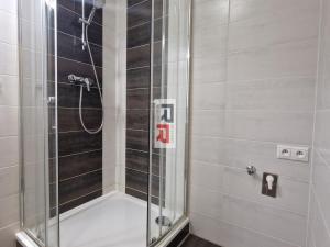 Pronájem bytu 1+kk, Olomouc - Řepčín, Aloise Rašína, 35 m2