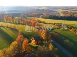 Prodej pozemku pro bydlení, Zbinohy, 1000 m2