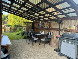 Prodej chaty, Ostrov, 56 m2