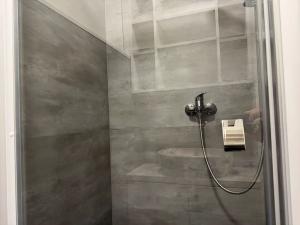 Pronájem bytu 1+kk, Příbram, Ve Dvoře, 29 m2