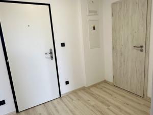 Pronájem bytu 1+kk, Plzeň, Pilařská, 42 m2