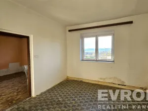 Prodej rodinného domu, Sobětuchy - Vrcha, 250 m2