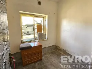 Prodej rodinného domu, Sobětuchy - Vrcha, 250 m2