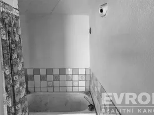 Prodej rodinného domu, Sobětuchy - Vrcha, 250 m2