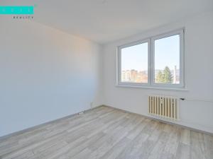 Pronájem bytu 2+1, Šumperk, Evaldova, 56 m2