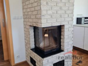 Pronájem bytu 3+kk, Opava, Masarykova třída, 147 m2