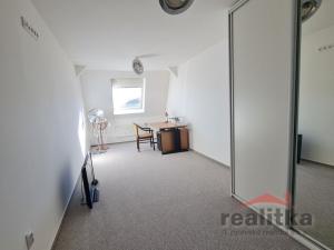 Pronájem bytu 3+kk, Opava, Masarykova třída, 147 m2