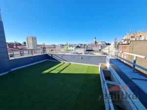 Pronájem bytu 3+kk, Opava, Masarykova třída, 147 m2