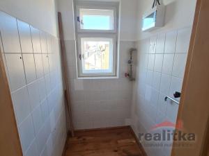 Pronájem bytu 3+kk, Opava, Masarykova třída, 147 m2