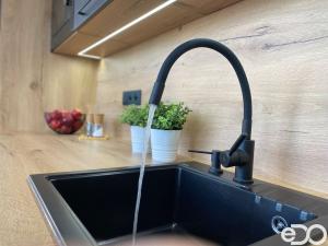 Pronájem bytu 3+kk, Mladá Boleslav, U stadionu, 65 m2